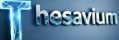 Thesavium
