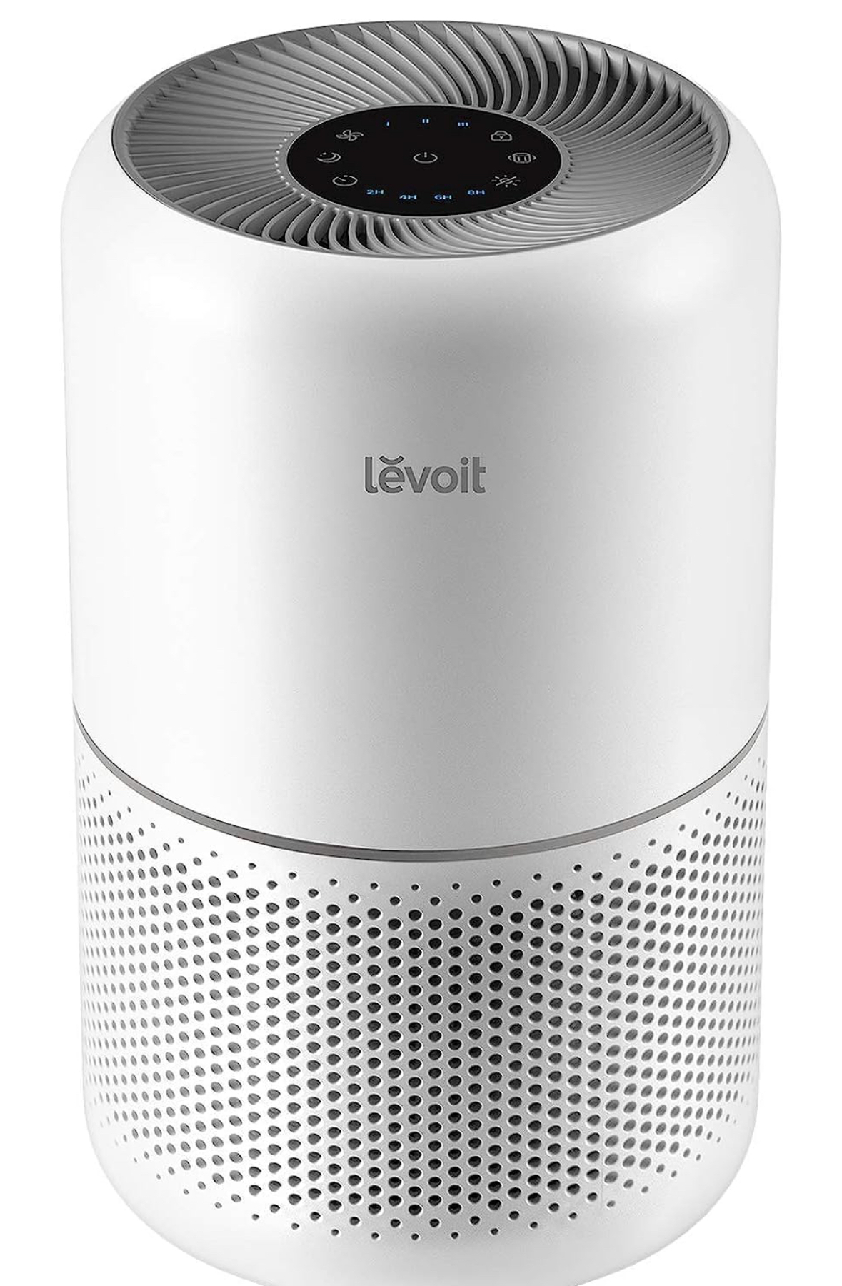 LEVOIT Core 300 HEPA Purifier