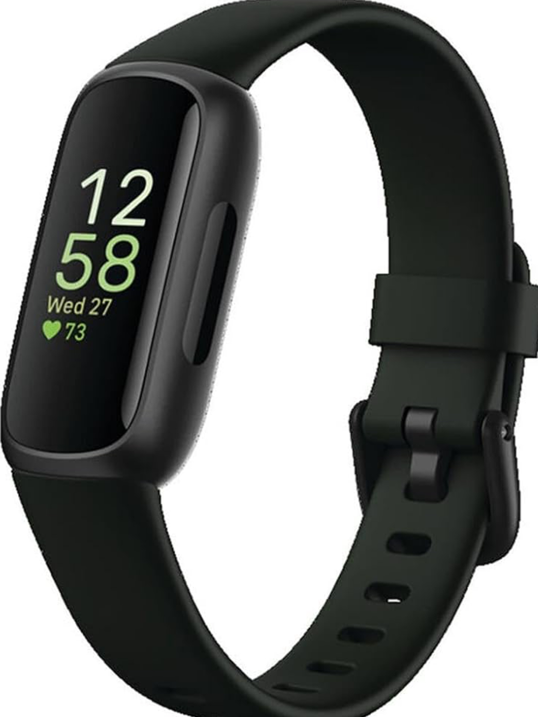 Wearable Sleep Tracker